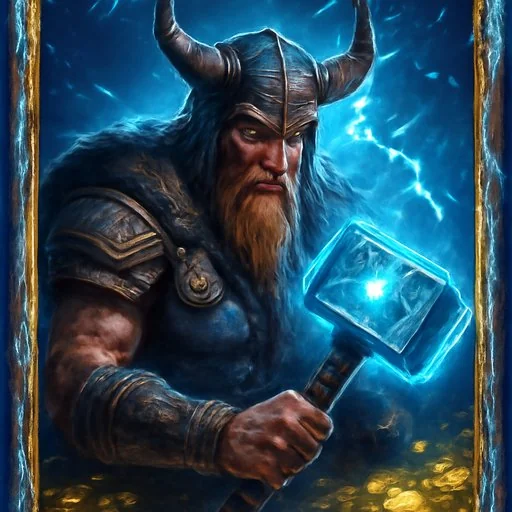 g99 টিপস নোট লেখা খাতা
