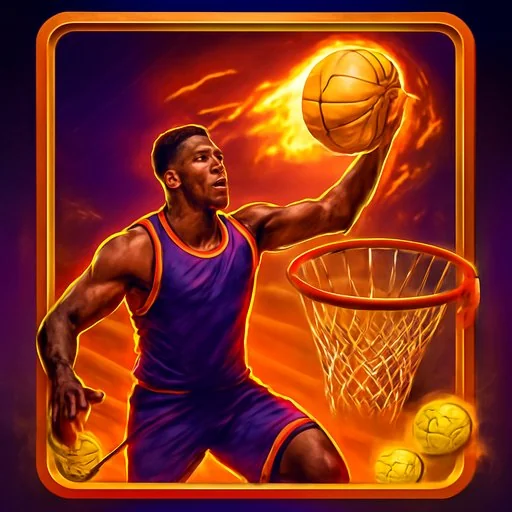 g99 Android phone APK