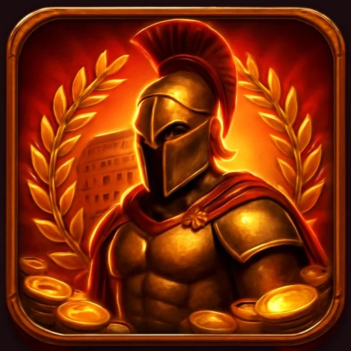 g99 মোবাইল অ্যাপ হোম স্ক্রিন