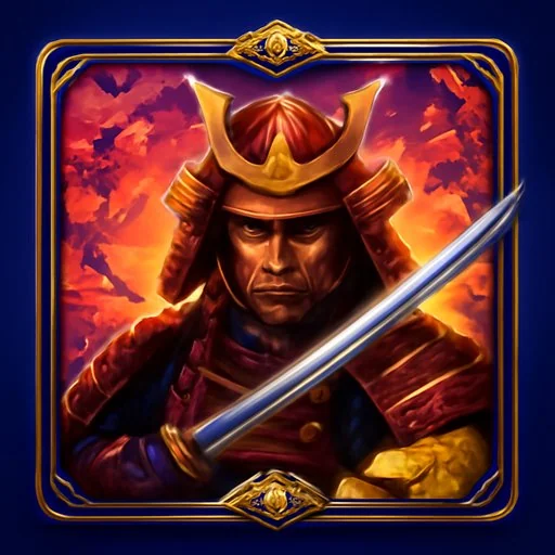 g99 iOS device app page