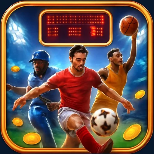 g99 fast-launch mobile screen