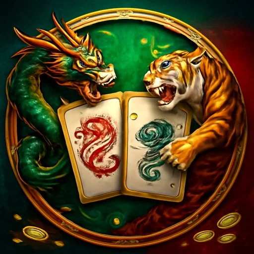 g99 কুকি অনুমতির ছোট জানালা