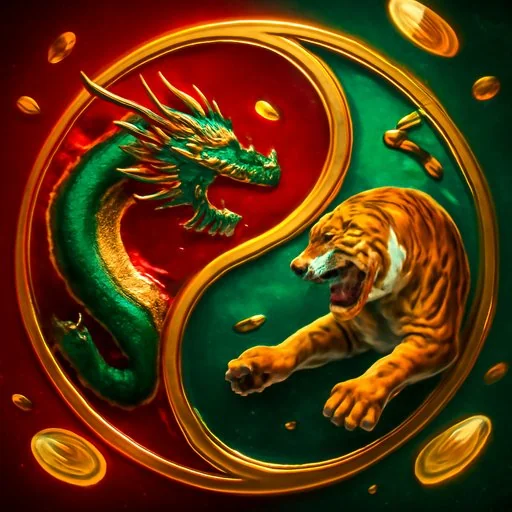 g99 ব্যবহার ইতিহাসের ড্যাশবোর্ড