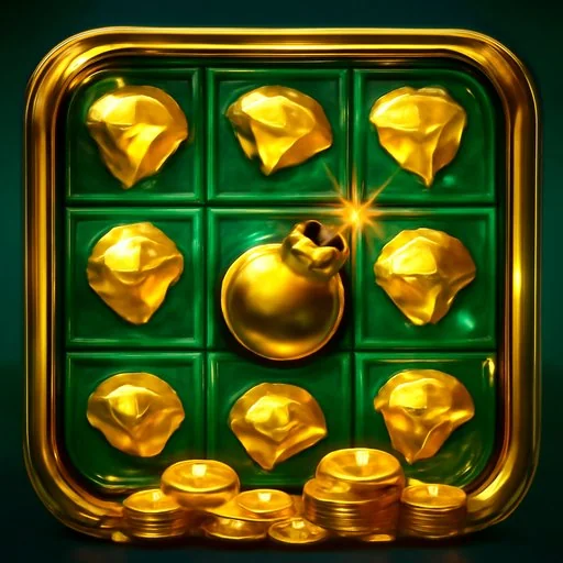 g99 Mobile Login Ready