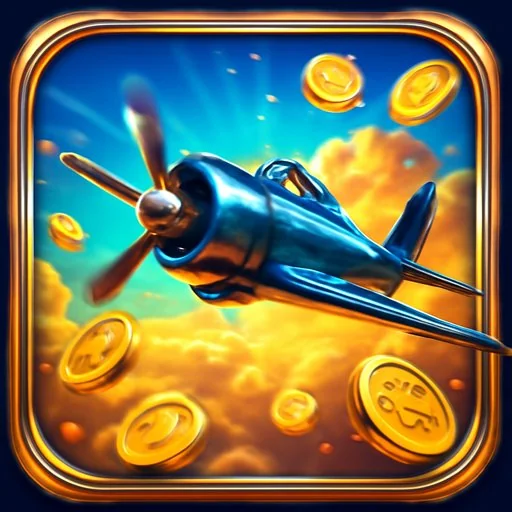 g99 App Home Screen