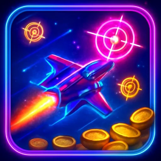 g99 Sweet Bonanza Arcades
